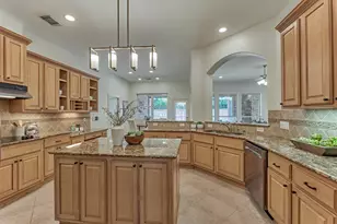 6 Millsap, The Woodlands, TX 77382 - Photo 15