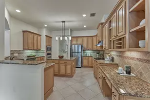 6 Millsap, The Woodlands, TX 77382 - Photo 17