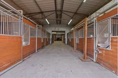 10431 N P Street, La Porte, TX 77571 - Photo 17