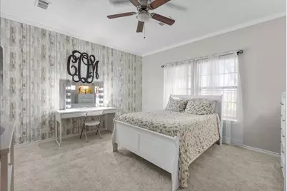 10431 N P Street, La Porte, TX 77571 - Photo 45