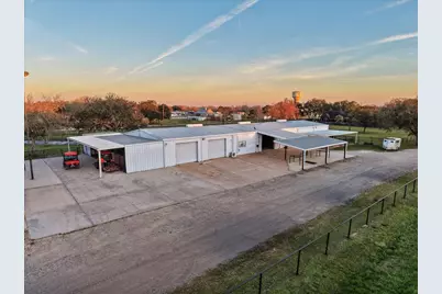 10431 N P Street, La Porte, TX 77571 - Photo 15