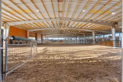 10431 N P Street, La Porte, TX 77571 - Photo 3