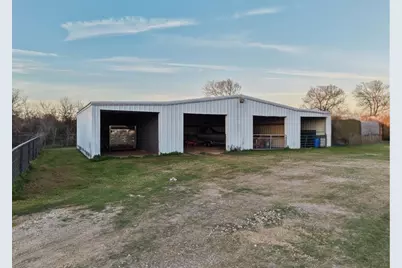 10431 N P Street, La Porte, TX 77571 - Photo 33