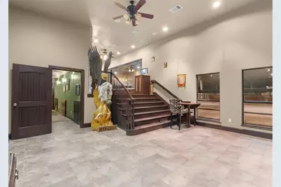 10431 N P Street, La Porte, TX 77571 - Photo 23