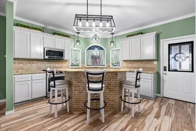 10431 N P Street, La Porte, TX 77571 - Photo 39