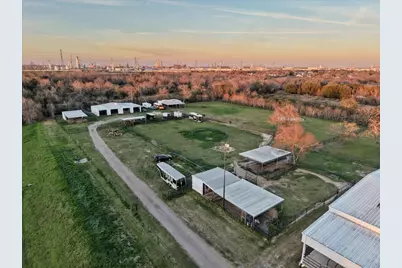 10431 N P Street, La Porte, TX 77571 - Photo 35