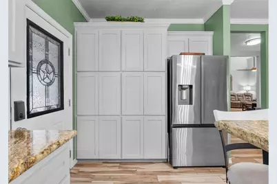 10431 N P Street, La Porte, TX 77571 - Photo 41