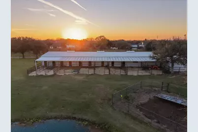 10431 N P Street, La Porte, TX 77571 - Photo 13