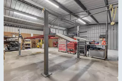 10431 N P Street, La Porte, TX 77571 - Photo 19