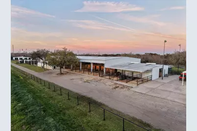 10431 N P Street, La Porte, TX 77571 - Photo 21