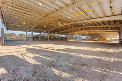 10431 N P Street, La Porte, TX 77571 - Photo 25