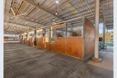 10431 N P Street, La Porte, TX 77571 - Photo 27