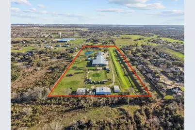 10431 N P Street, La Porte, TX 77571 - Photo 37