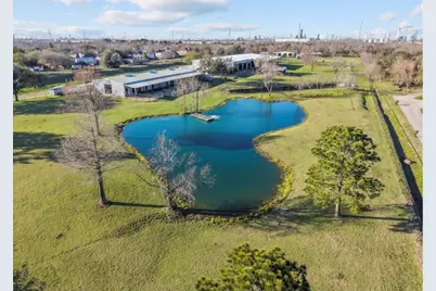 10431 N P Street, La Porte, TX 77571 - Photo 11