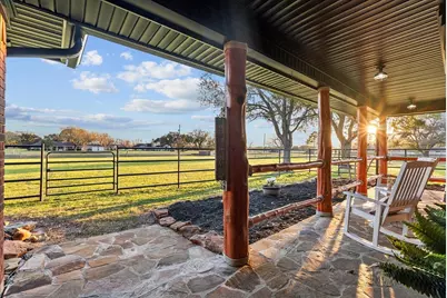 10431 N P Street, La Porte, TX 77571 - Photo 7