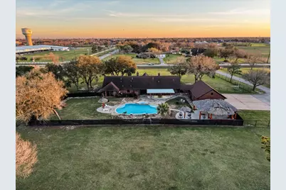 10431 N P Street, La Porte, TX 77571 - Photo 9