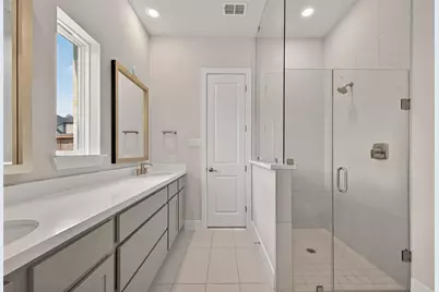 4906 Tanyard Manor Drive, Sugar Land, TX 77479 - Photo 31
