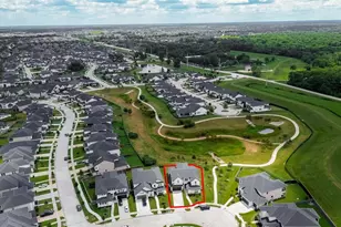 4906 Tanyard Manor Dr, Sugar Land, TX 77479 - Photo 39