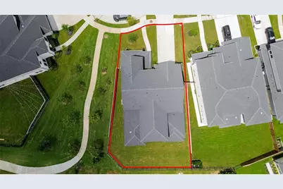 4906 Tanyard Manor Drive, Sugar Land, TX 77479 - Photo 43