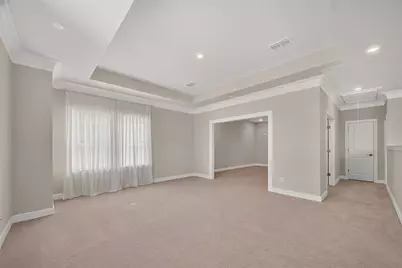 4906 Tanyard Manor Drive, Sugar Land, TX 77479 - Photo 23