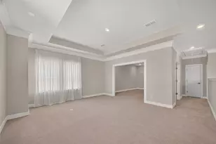 4906 Tanyard Manor Dr, Sugar Land, TX 77479 - Photo 23