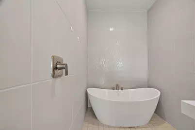 4906 Tanyard Manor Drive, Sugar Land, TX 77479 - Photo 21