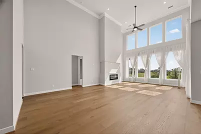 4906 Tanyard Manor Drive, Sugar Land, TX 77479 - Photo 5