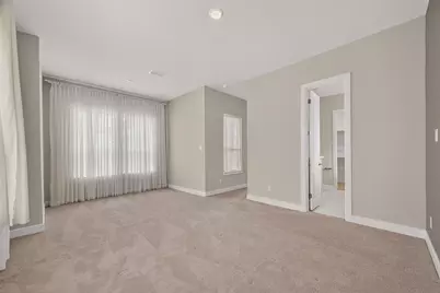 4906 Tanyard Manor Drive, Sugar Land, TX 77479 - Photo 29