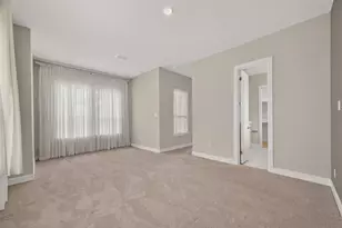 4906 Tanyard Manor Dr, Sugar Land, TX 77479 - Photo 29