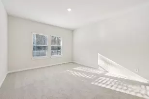 18632 Presswood Wy Dr, New Caney, TX 77357 - Photo 23