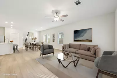 18632 Presswood Way Drive, New Caney, TX 77357 - Photo 11