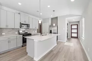 18632 Presswood Wy Dr, New Caney, TX 77357 - Photo 3