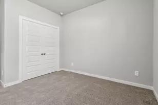 18632 Presswood Wy Dr, New Caney, TX 77357 - Photo 11