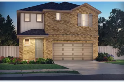 18632 Presswood Way Drive, New Caney, TX 77357 - Photo 21