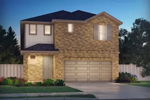 18632 Presswood Wy Dr, New Caney, TX 77357 - Photo 21