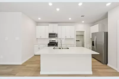 18632 Presswood Way Drive, New Caney, TX 77357 - Photo 13