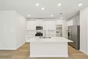 18632 Presswood Wy Dr, New Caney, TX 77357 - Photo 13