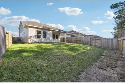 18632 Presswood Way Drive, New Caney, TX 77357 - Photo 35