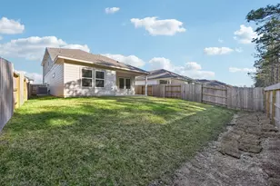 18632 Presswood Wy Dr, New Caney, TX 77357 - Photo 35