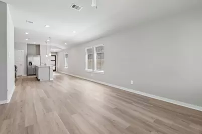 18632 Presswood Way Drive, New Caney, TX 77357 - Photo 7