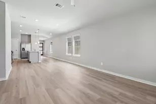 18632 Presswood Wy Dr, New Caney, TX 77357 - Photo 7