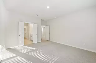 18632 Presswood Wy Dr, New Caney, TX 77357 - Photo 25