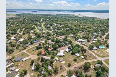 412 Leaning Oak Lane, Somerville, TX 77879 - Photo 29