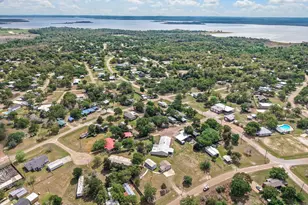 412 Leaning Oak Ln, Somerville, TX 77879 - Photo 29