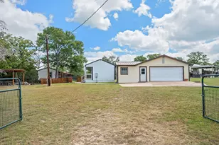 412 Leaning Oak Ln, Somerville, TX 77879 - Photo 25