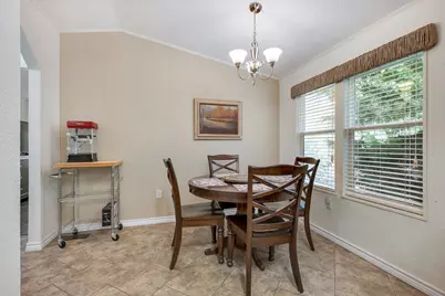 412 Leaning Oak Lane, Somerville, TX 77879 - Photo 11