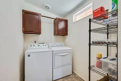 412 Leaning Oak Lane, Somerville, TX 77879 - Photo 13