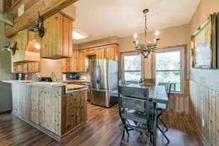 1140 County Rd 2274, Cleveland, TX 77327 - Photo 13