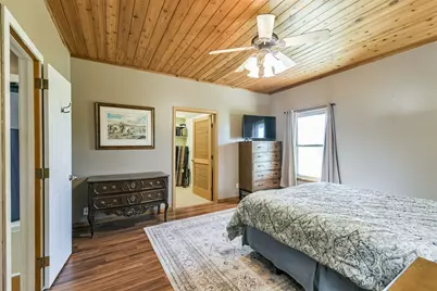 1140 County Road 2274, Cleveland, TX 77327 - Photo 23