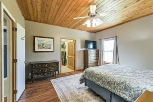 1140 County Rd 2274, Cleveland, TX 77327 - Photo 23